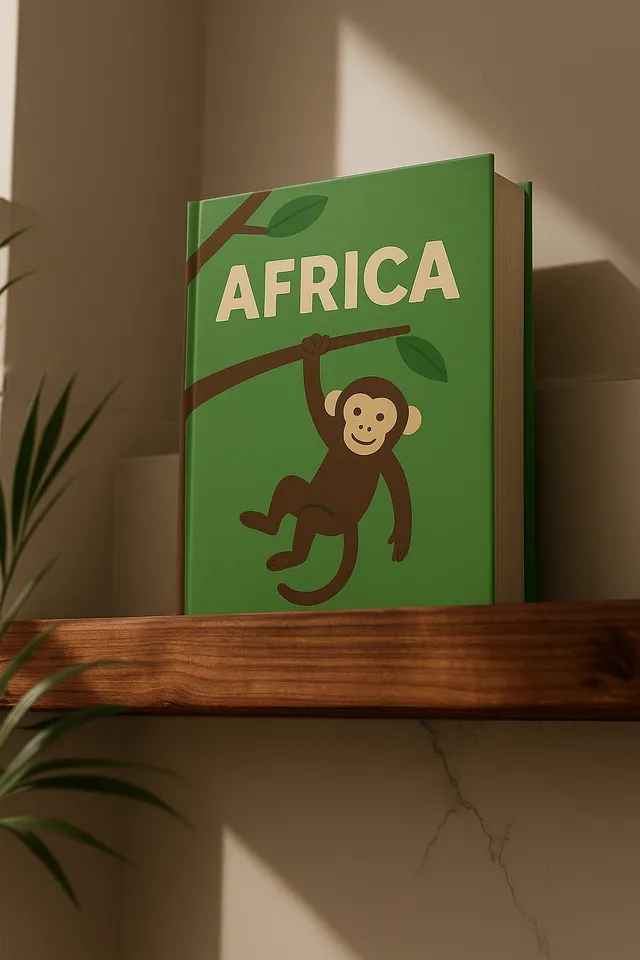 africa