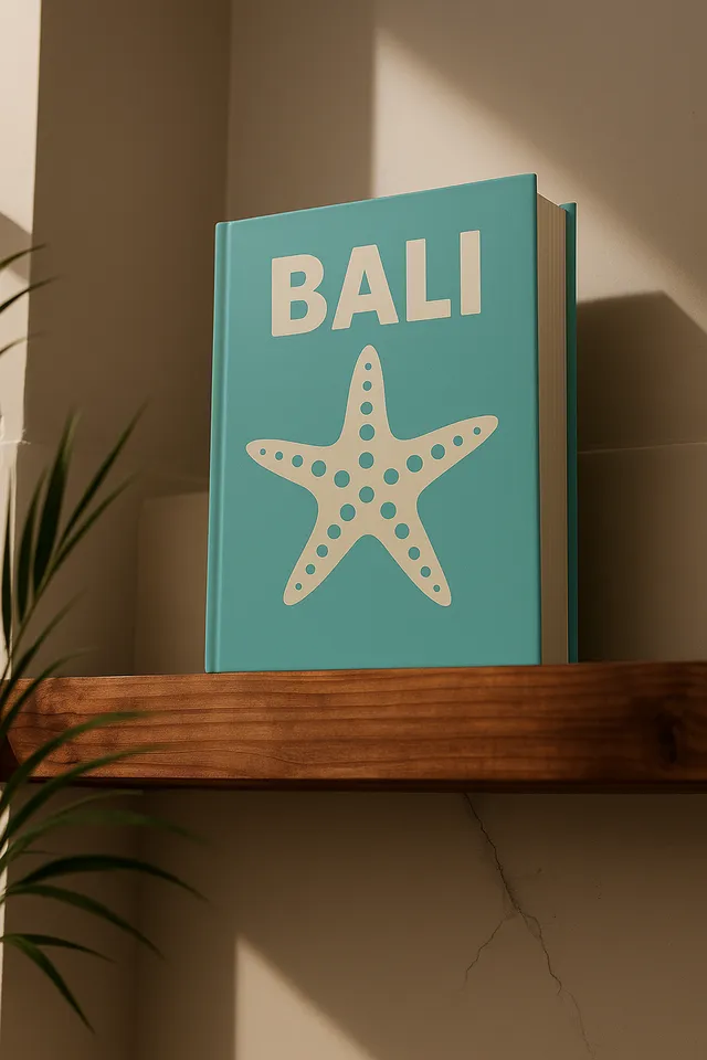bali