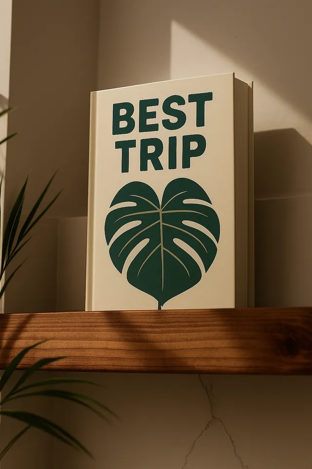 best trip 3