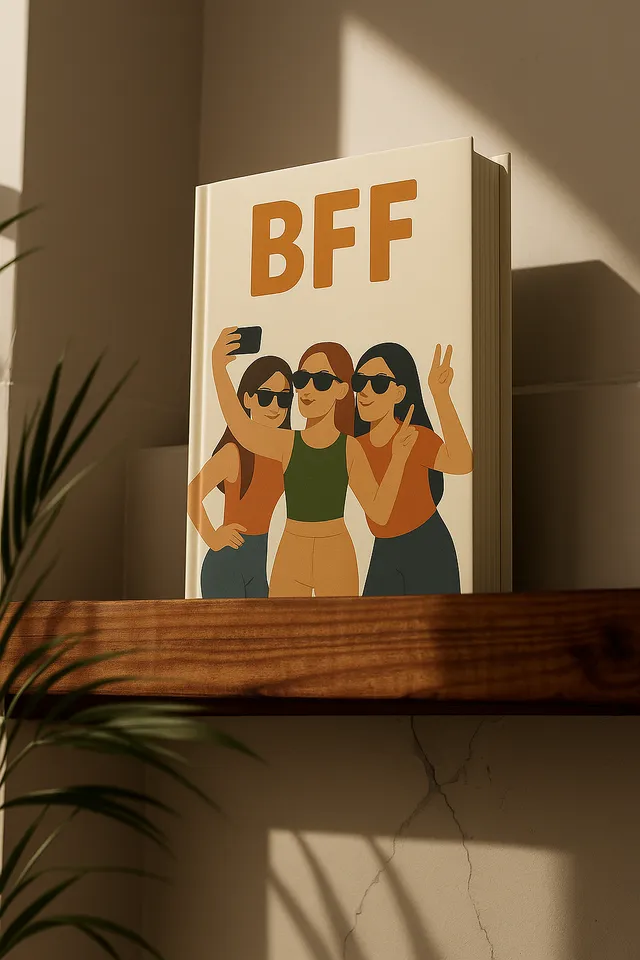 bff