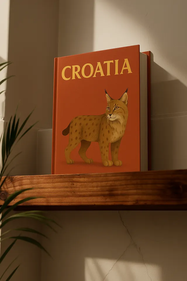 croatia