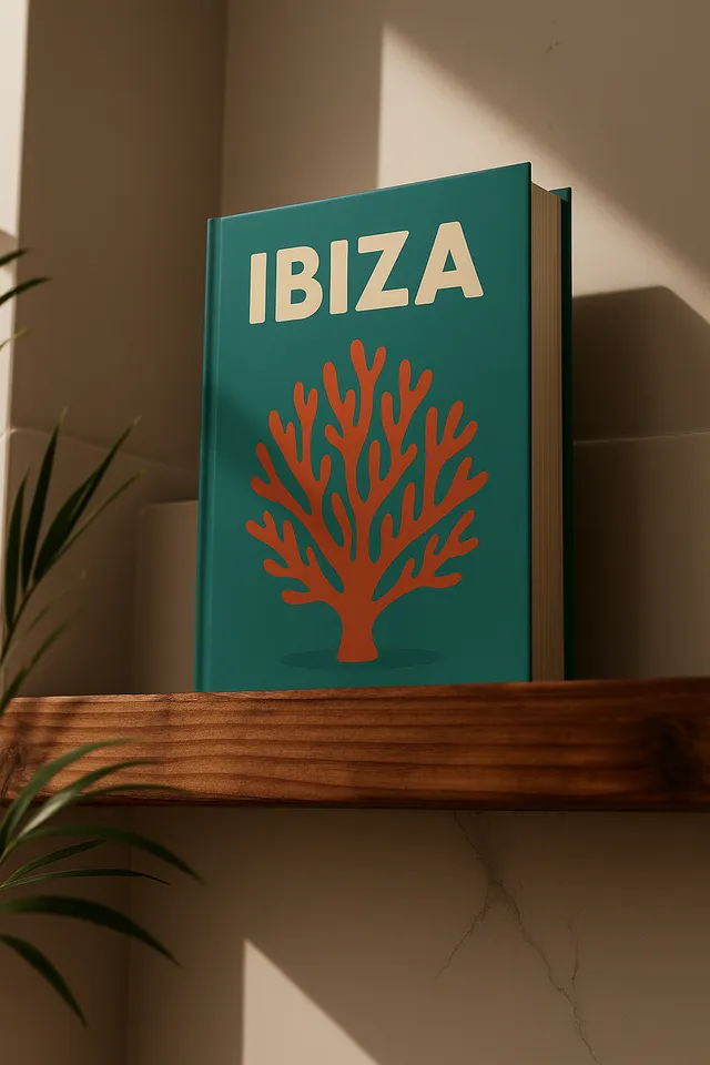 ibiza