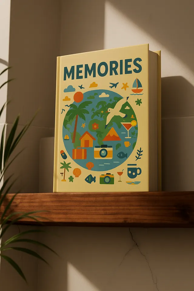 memories