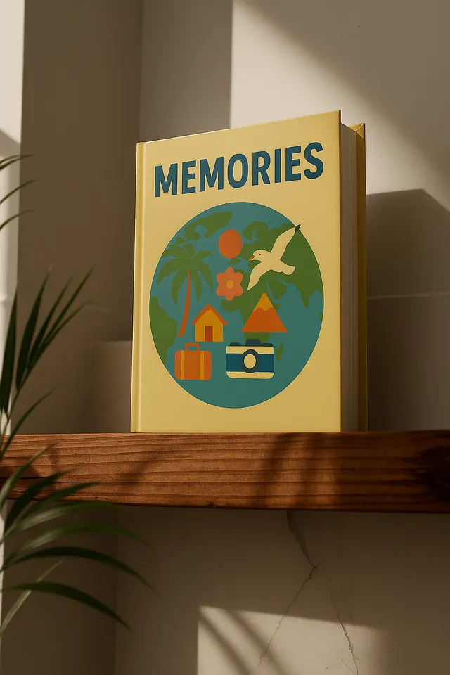 memories 2