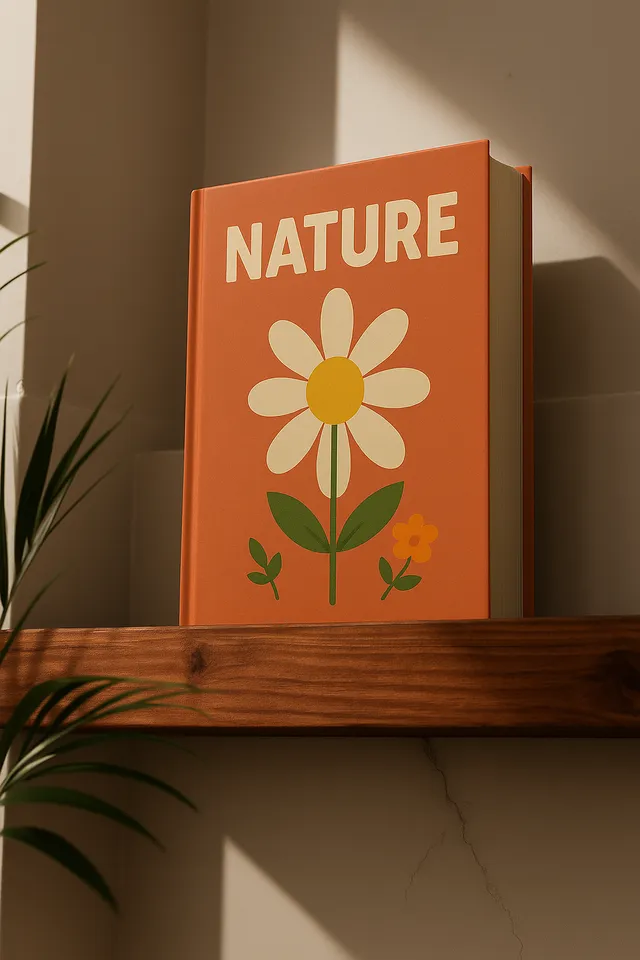 nature 2