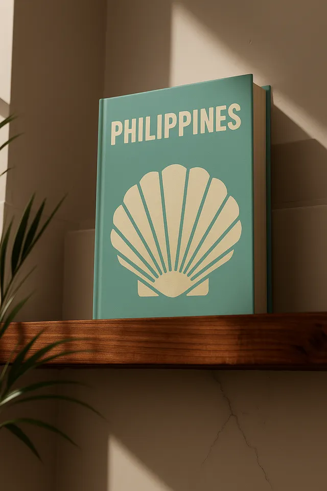 philippines 2