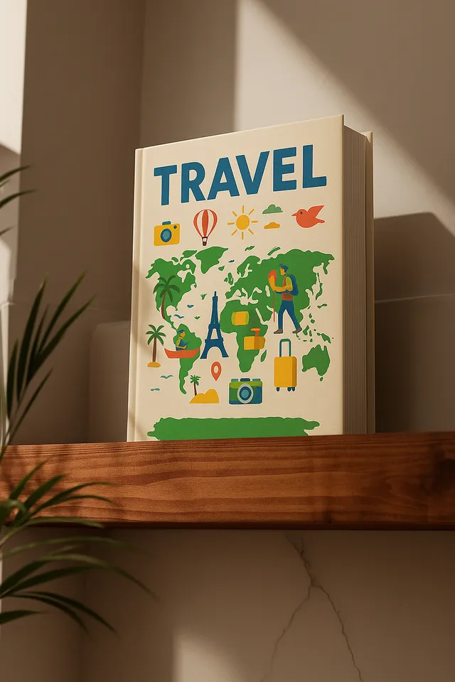 travel