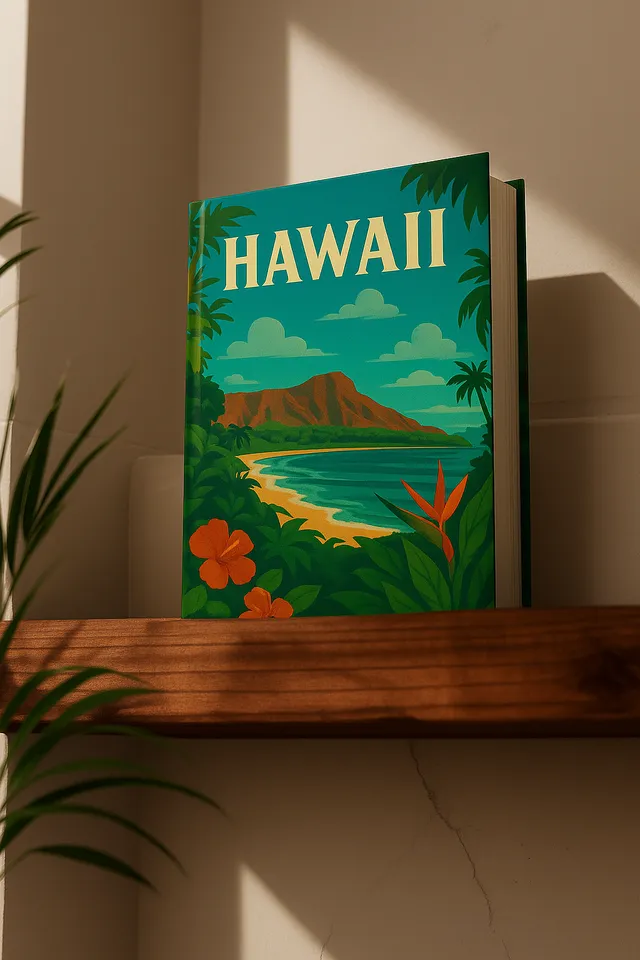 hawaii 2