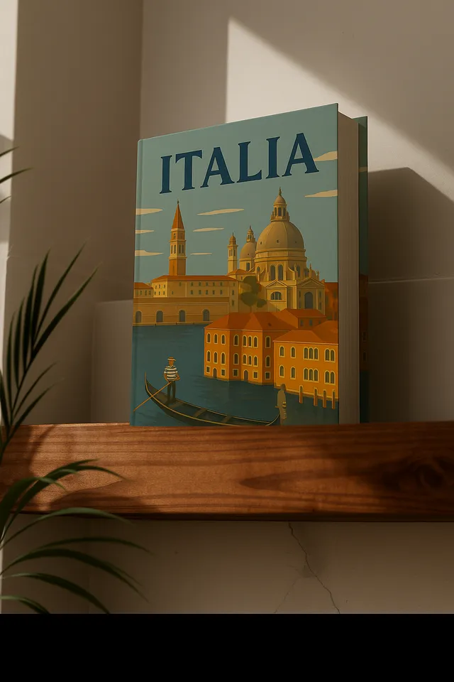 italia